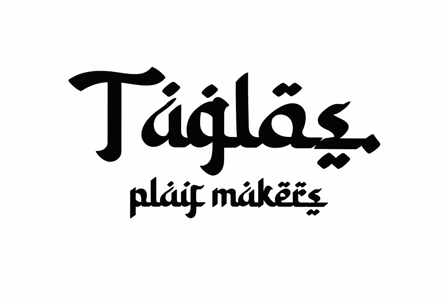 Taglos.co